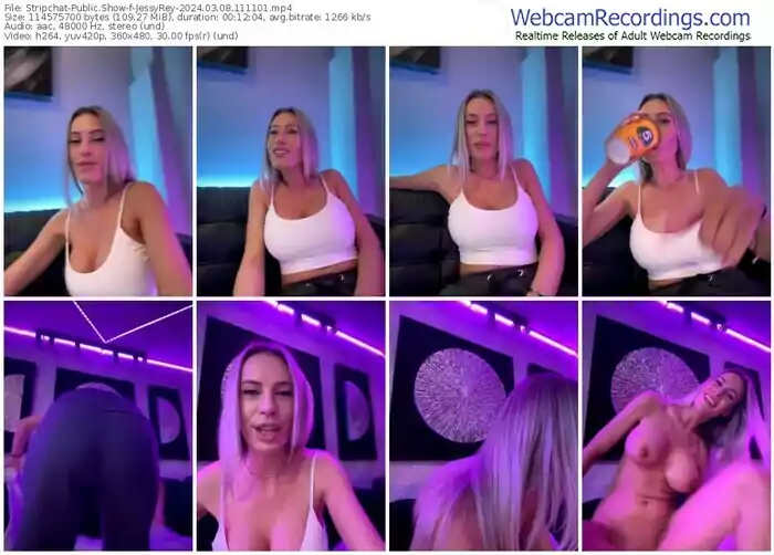 stripchat-jessyrey-03-08-2024-11-11-01