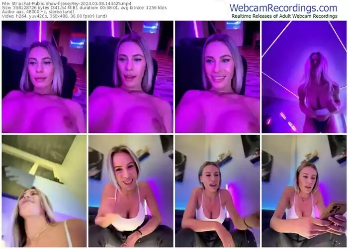 stripchat-jessyrey-03-08-2024-14-44-25