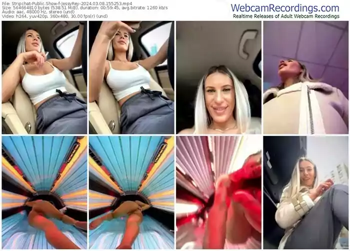 stripchat-jessyrey-03-08-2024-15-52-53
