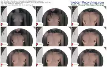 stripchat-jhennyshy69-03-08-2024-09-59-01