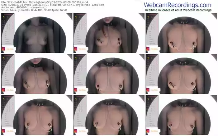 stripchat-jhennyshy69-03-08-2024-09-59-01