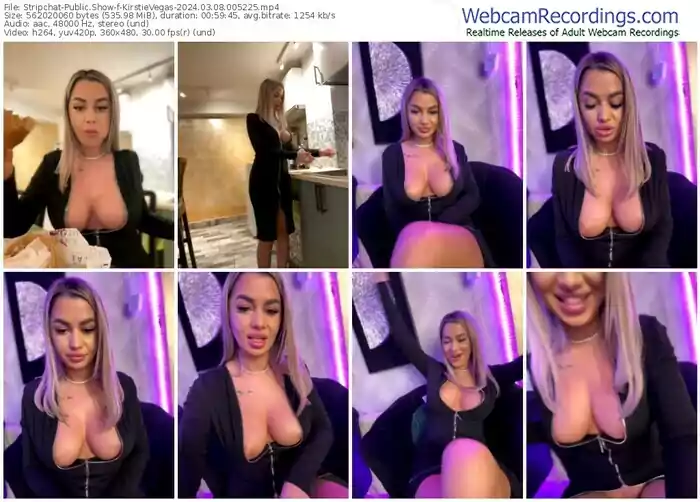 stripchat-kirstievegas-03-08-2024-00-52-25