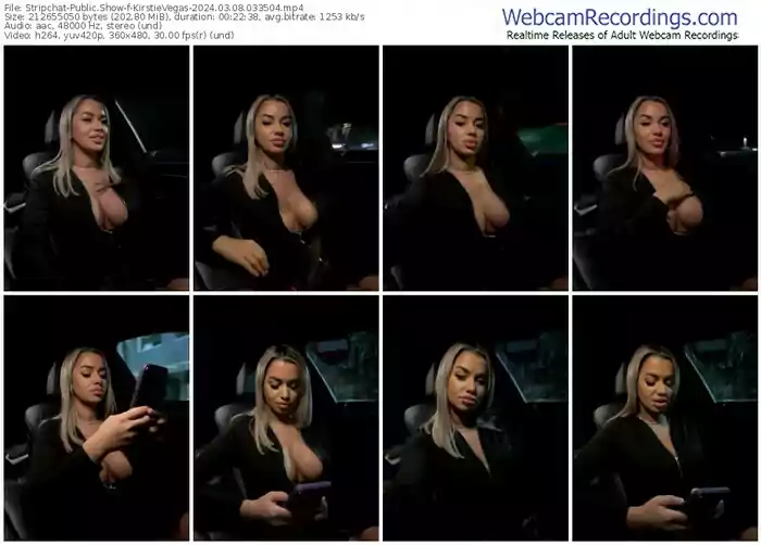 stripchat-kirstievegas-03-08-2024-03-35-04