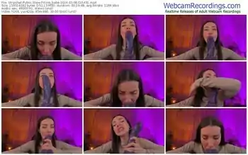 stripchat-kriss_babe-03-08-2024-01-54-31