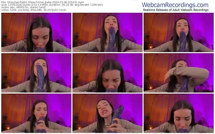 stripchat-kriss_babe-03-08-2024-01-54-31