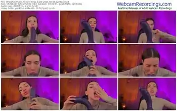 stripchat-kriss_babe-03-08-2024-02-33-34