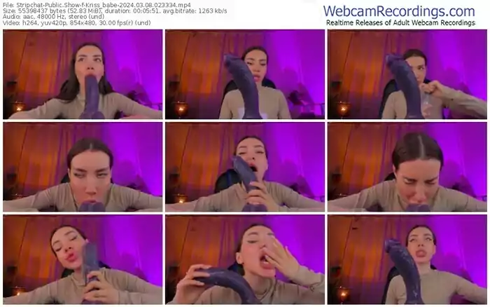 stripchat-kriss_babe-03-08-2024-02-33-34