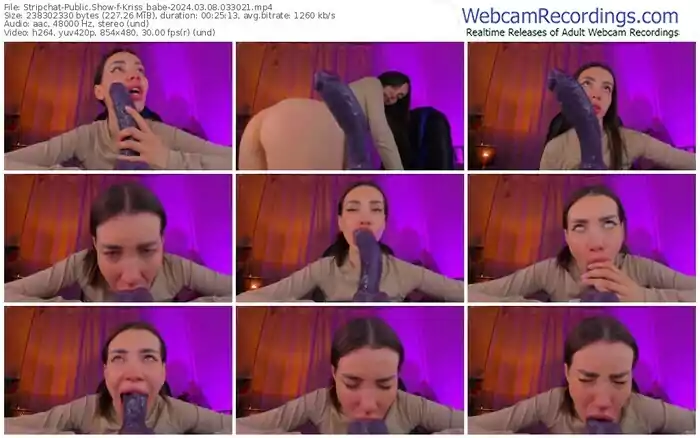 stripchat-kriss_babe-03-08-2024-03-30-21