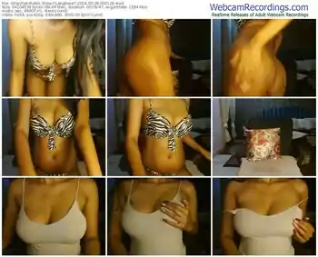 stripchat-lanarose7-03-08-2024-00-01-20