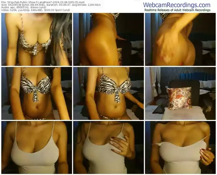 stripchat-lanarose7-03-08-2024-00-01-20