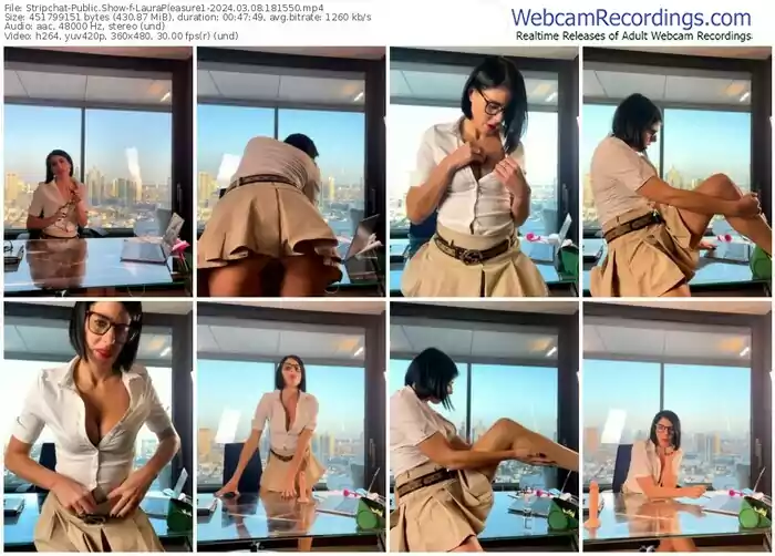 stripchat-laurapleasure1-03-08-2024-18-15-50