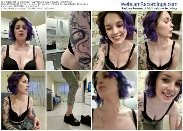 stripchat-lazytanukii-03-08-2024-17-18-59