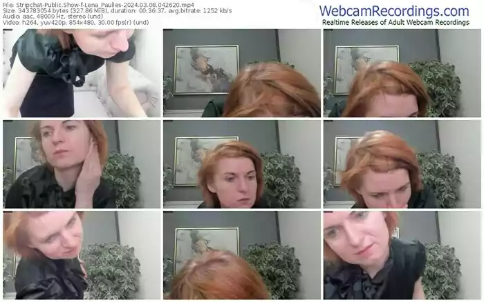 stripchat-lena_paulles-03-08-2024-04-26-20