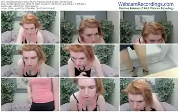 stripchat-lena_paulles-03-08-2024-11-42-30