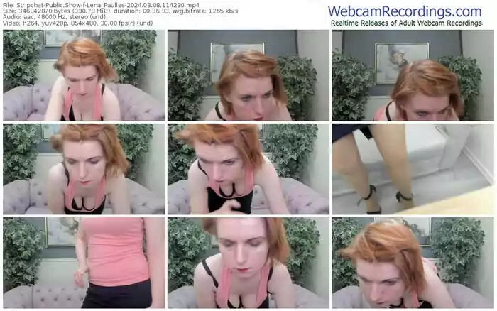 stripchat-lena_paulles-03-08-2024-11-42-30