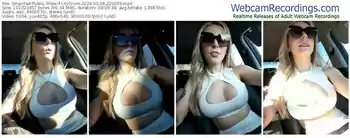 stripchat-lilyorion-03-08-2024-22-00-33