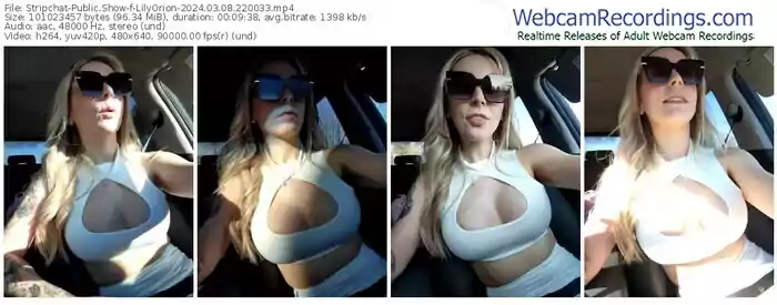 stripchat-lilyorion-03-08-2024-22-00-33