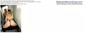 stripchat-livewithlucy-03-08-2024-20-18-42