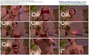 stripchat-loraadoll-03-08-2024-20-37-26