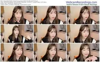 stripchat-louisopp-03-08-2024-19-27-20