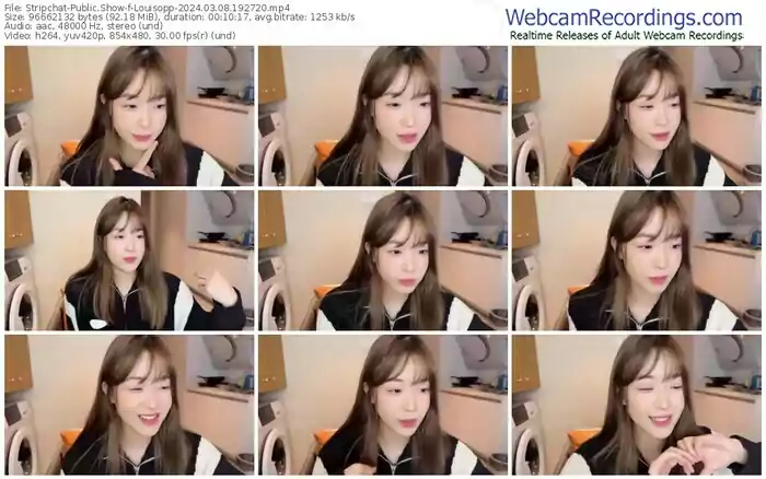 stripchat-louisopp-03-08-2024-19-27-20