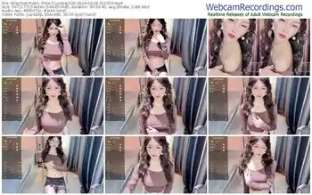 stripchat-lovejay520-03-08-2024-21-03-33