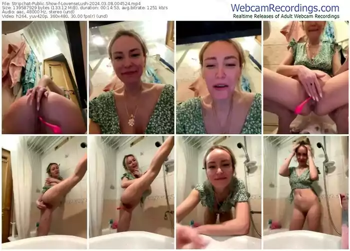 stripchat-lovenselush-03-08-2024-00-45-24
