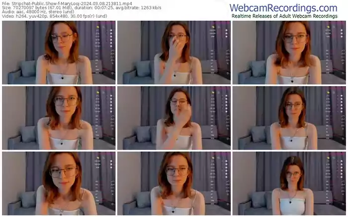 stripchat-marylooj-03-08-2024-21-38-11