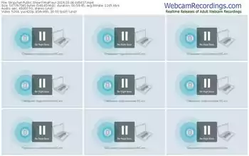 stripchat-miafleur-03-08-2024-09-56-57