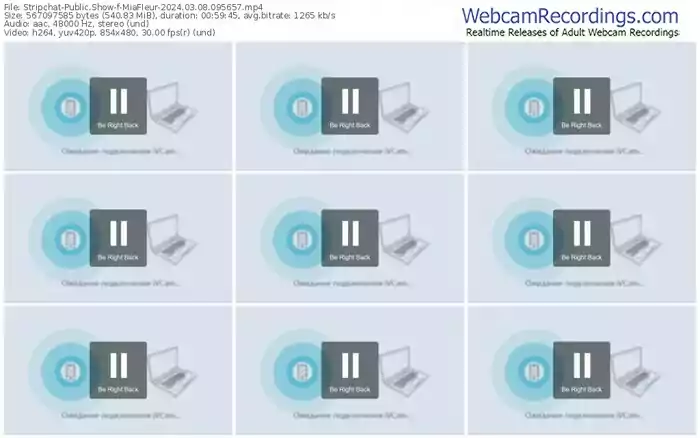 stripchat-miafleur-03-08-2024-09-56-57