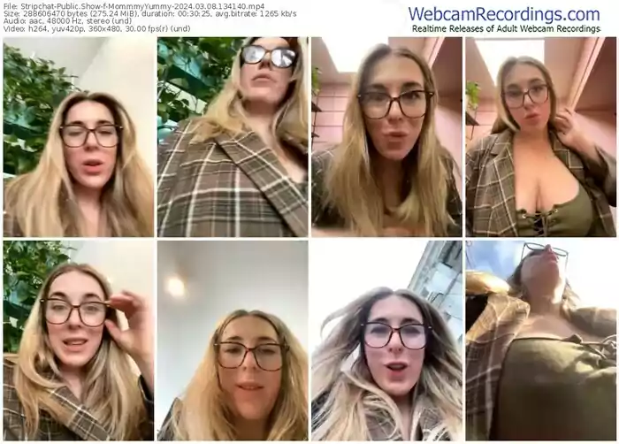 stripchat-mommmyyummy-03-08-2024-13-41-40