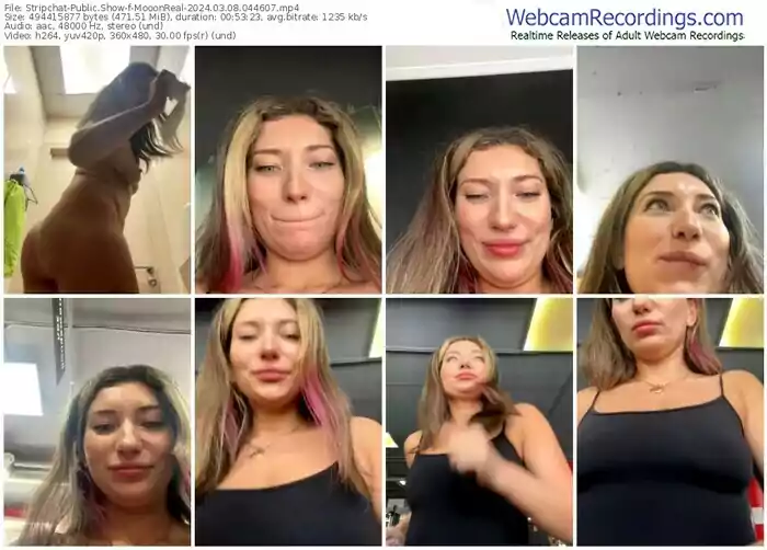 stripchat-mooonreal-03-08-2024-04-46-07