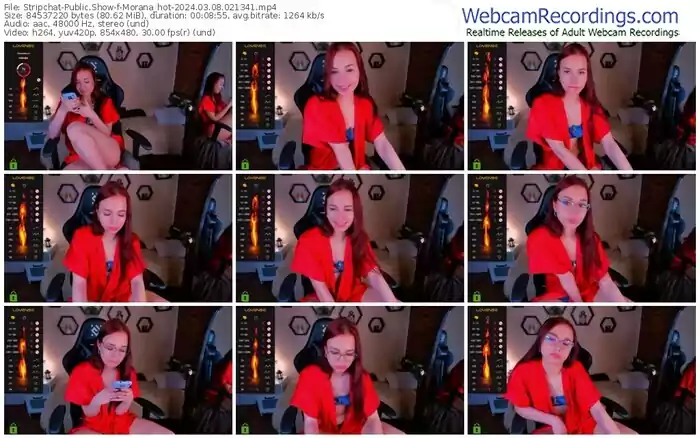 stripchat-morana_hot-03-08-2024-02-13-41