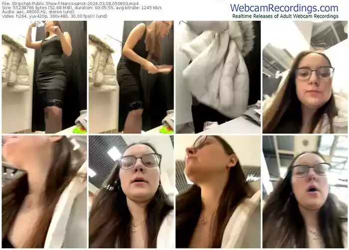 stripchat-narcissahot-03-08-2024-05-06-03