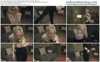 stripchat-nellycarroll-03-08-2024-14-31-28