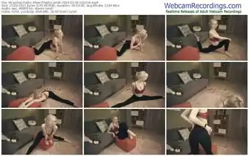 stripchat-nellycarroll-03-08-2024-16-02-16