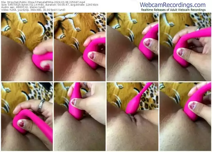 stripchat-pamelaftmia-03-08-2024-22-59-47