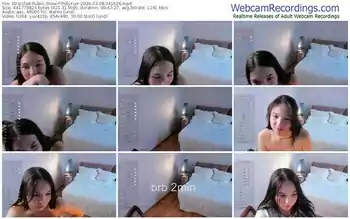 stripchat-pollyfurr-03-08-2024-04-16-26