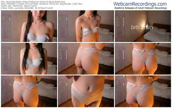 stripchat-pollyfurr-03-08-2024-21-40-48