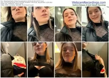 stripchat-queendance-03-08-2024-13-33-37