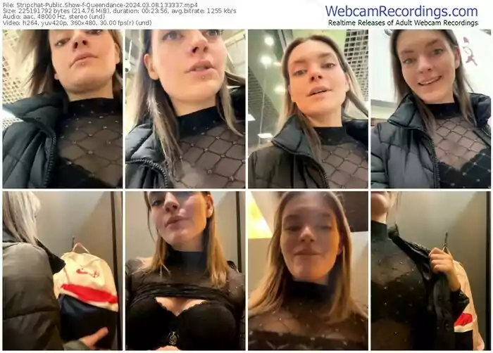 stripchat-queendance-03-08-2024-13-33-37