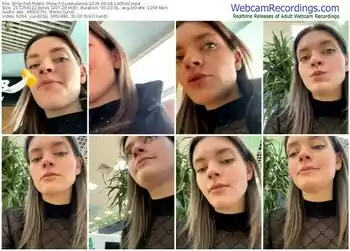 stripchat-queendance-03-08-2024-14-05-00