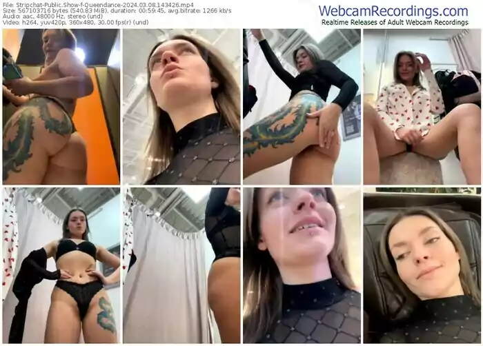 stripchat-queendance-03-08-2024-14-34-26