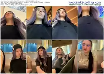 stripchat-rinamood-03-08-2024-04-10-41