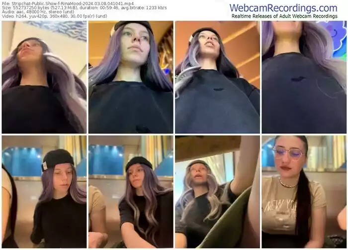 stripchat-rinamood-03-08-2024-04-10-41