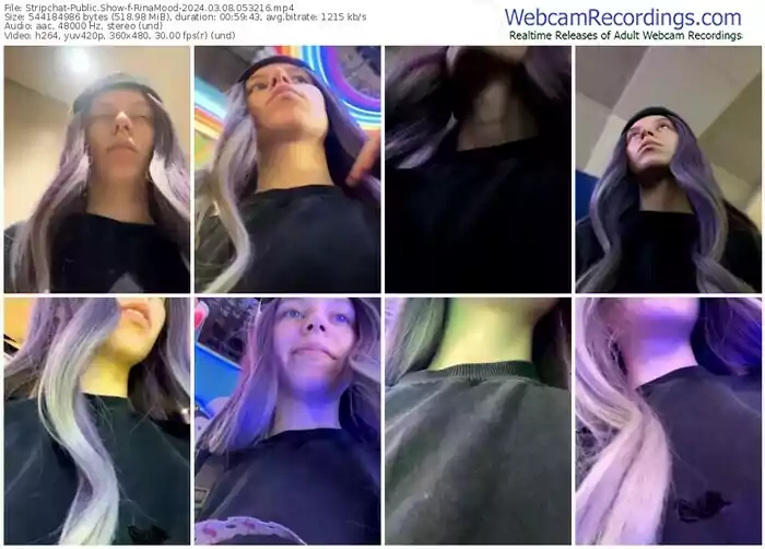 stripchat-rinamood-03-08-2024-05-32-16