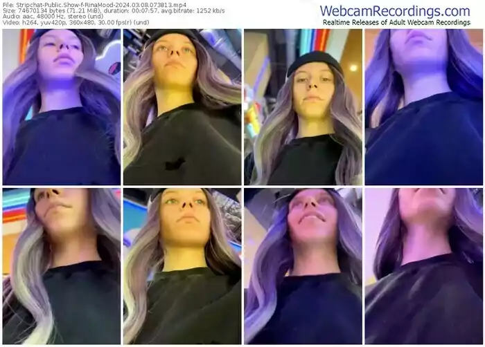 stripchat-rinamood-03-08-2024-07-38-13