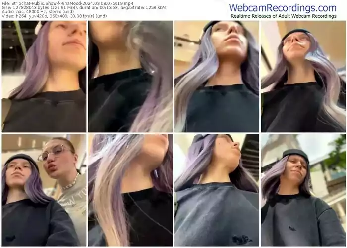 stripchat-rinamood-03-08-2024-07-50-19