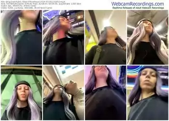 stripchat-rinamood-03-08-2024-10-29-52