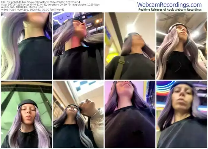 stripchat-rinamood-03-08-2024-10-29-52